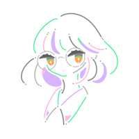 changsama(出品者)