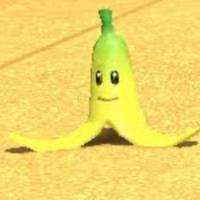 ユーザーアイコン