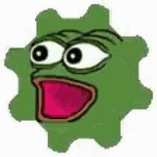 coggersjp