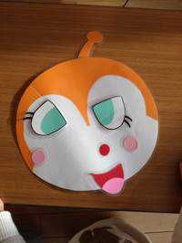 ユーザーアイコン