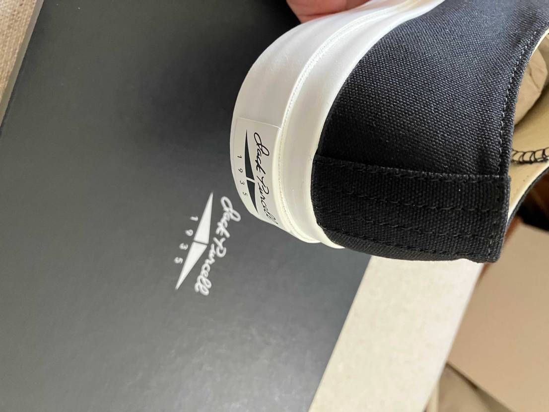 かっこいい!
買ってよかったぁ😁