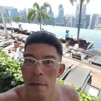 永田泰之