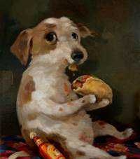 tacos_dog