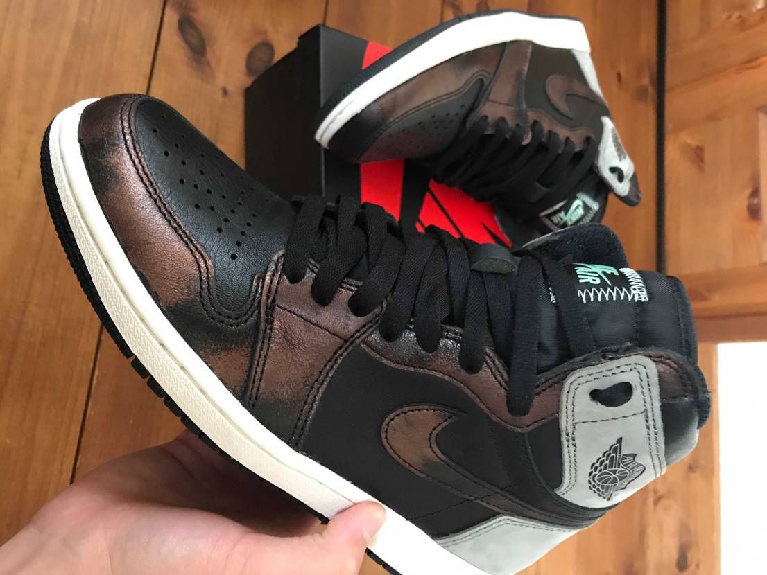 めっちゃかっこいい！！