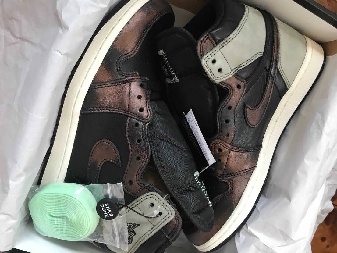 めっちゃかっこいい！！