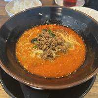 ゲリラーメン