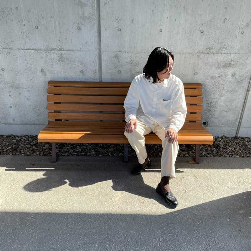 藤本 健太