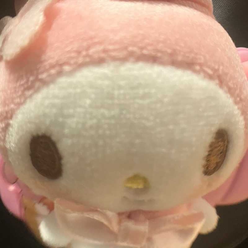 まゆ