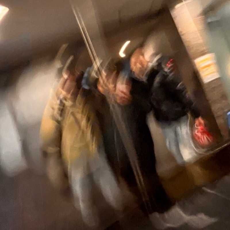 𝒚𝒖𝒛𝒖𝒕𝒐.