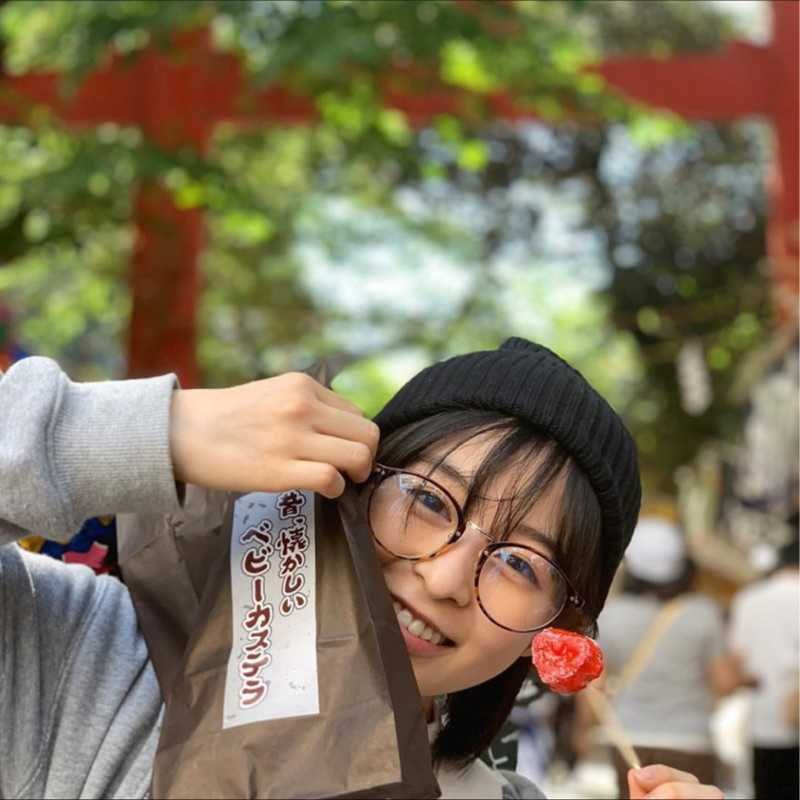 神風