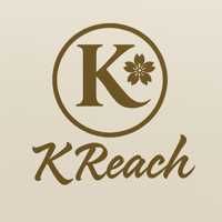 K REACH(出品者)