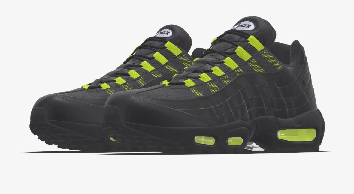 原宿95と言いはる勇気