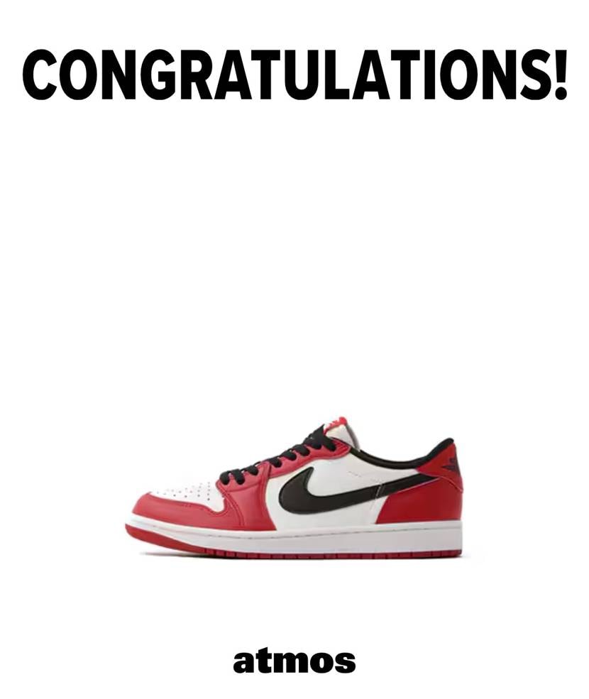 買えた！やったー！アプリのマイページにアクセスできなくて焦ったけど、ブラウザから