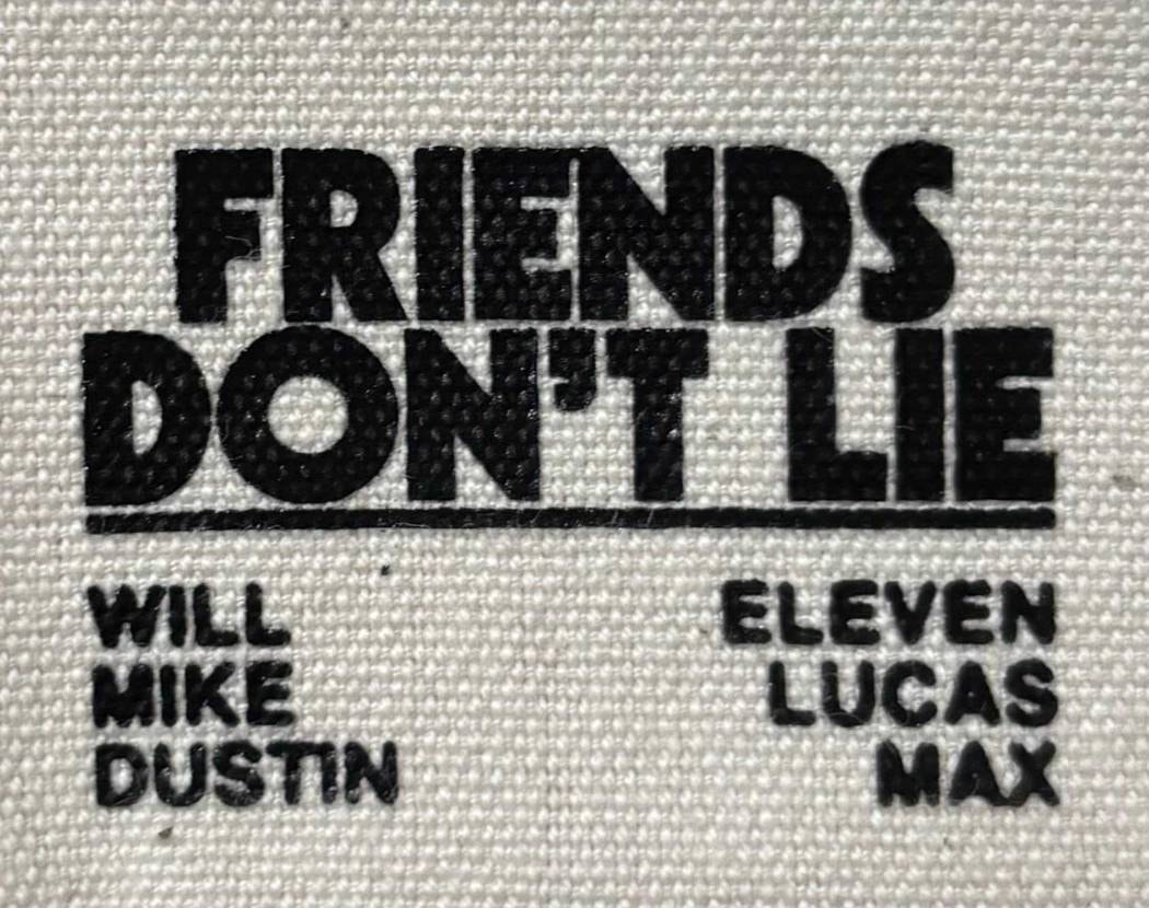 届きました！靴紐かわいい！