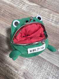 ぽんず(出品者)