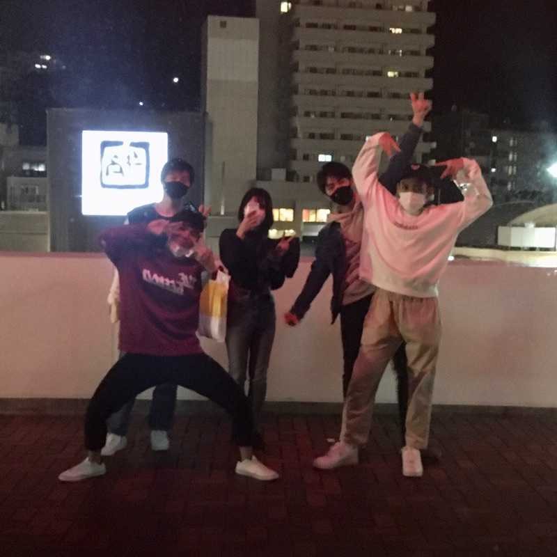 けいた
