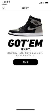 けんたろう