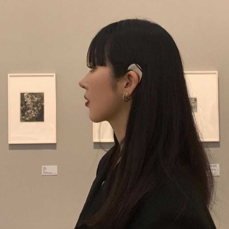 あ(出品者)
