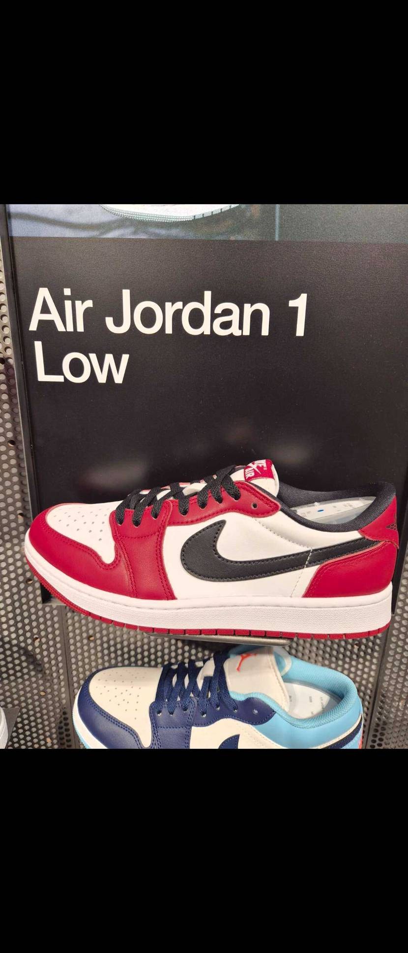 ららぽーと船橋いっぱい