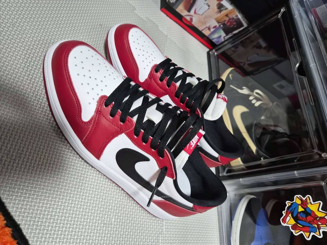 発売日分だけどやっとレース通した。
カッコいいねぇ