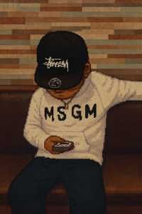 ゆーせん