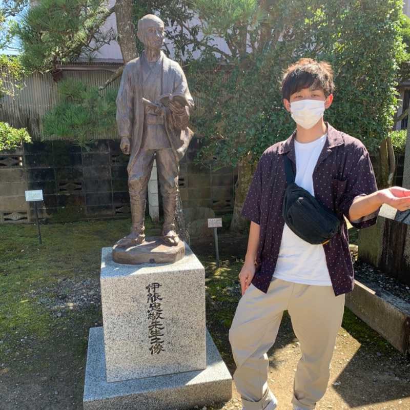 takuma yamaguchi