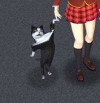 ウ