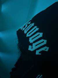 NoName