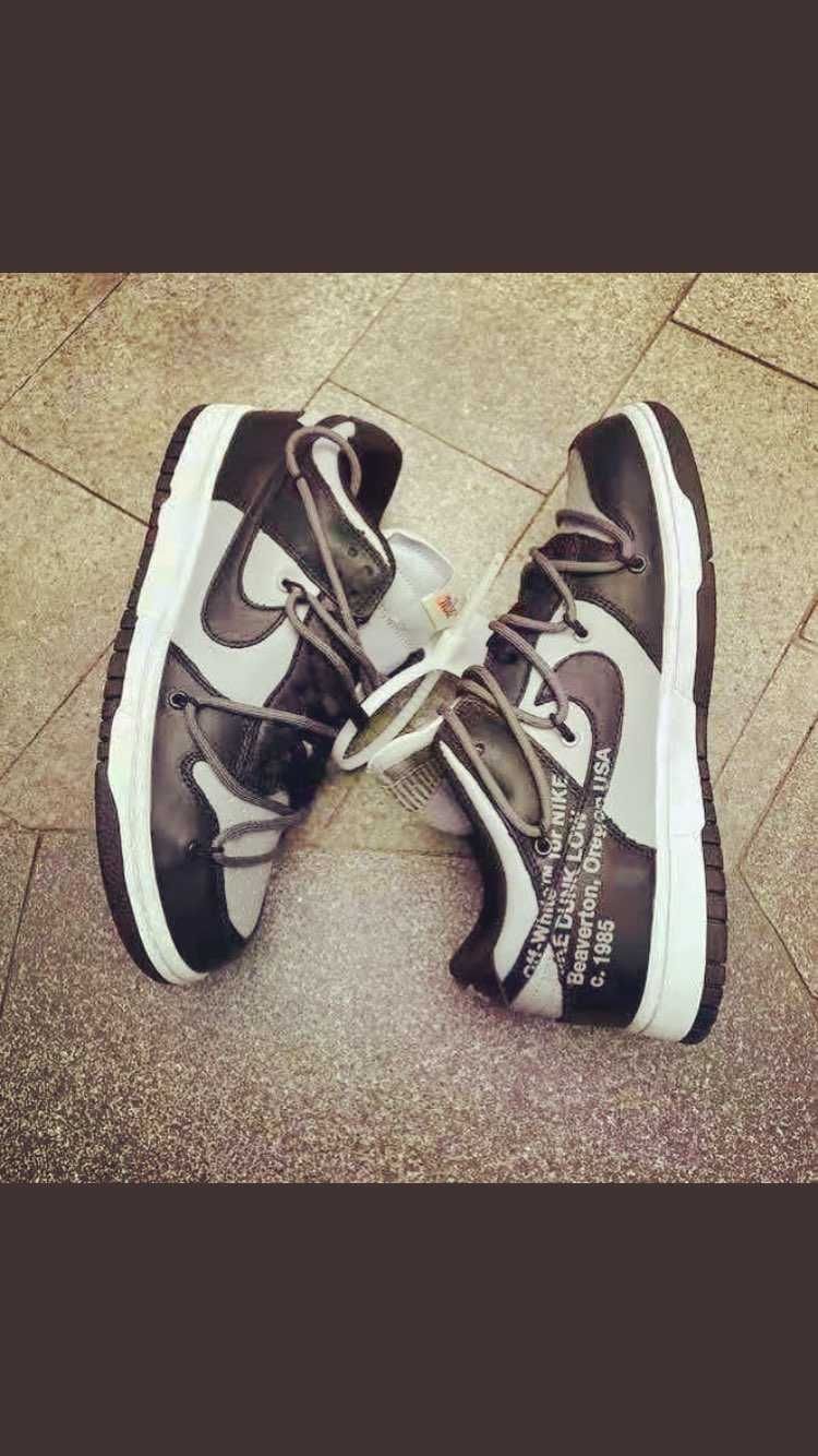 ほんとにリリースされるのかなぁ