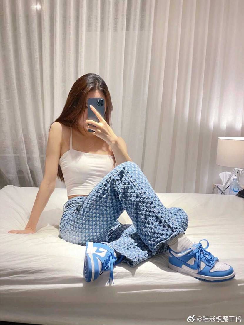 やっぱり好きそうな💗💗