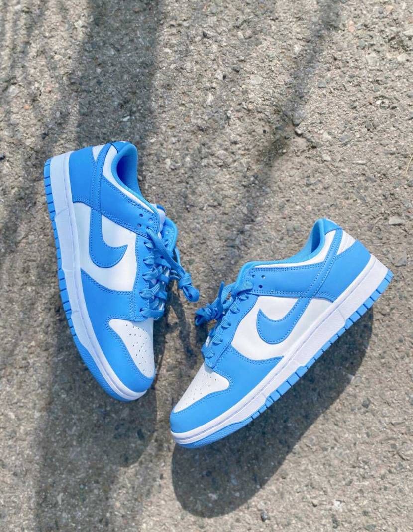 やっぱり好きそうな💗💗