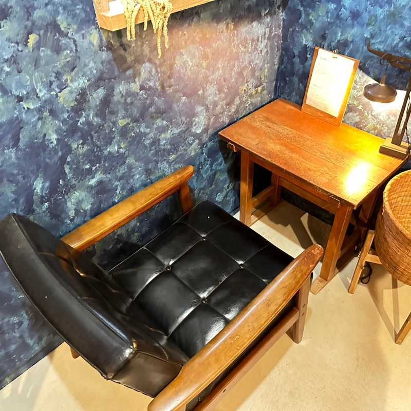 ユーザーアイコン