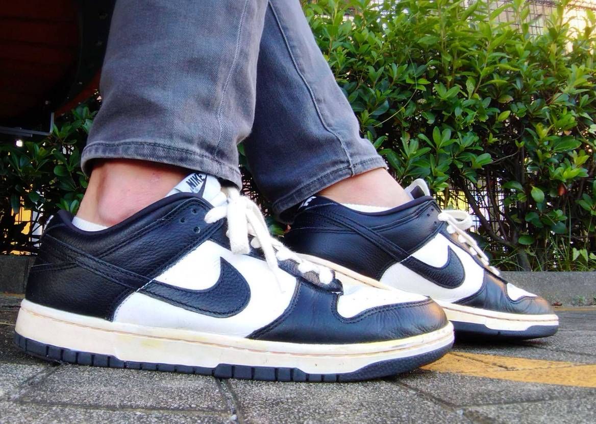 再販のたびに挑戦しましたがsorry祭りで、、、
結局by youになりましたと