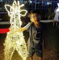 rick_05