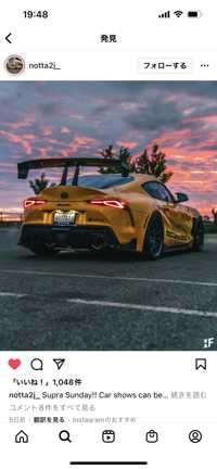 MANSORY(出品者)