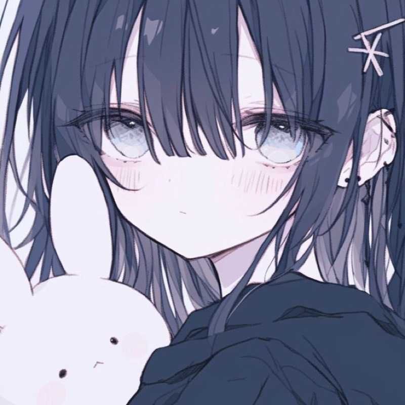 つなた