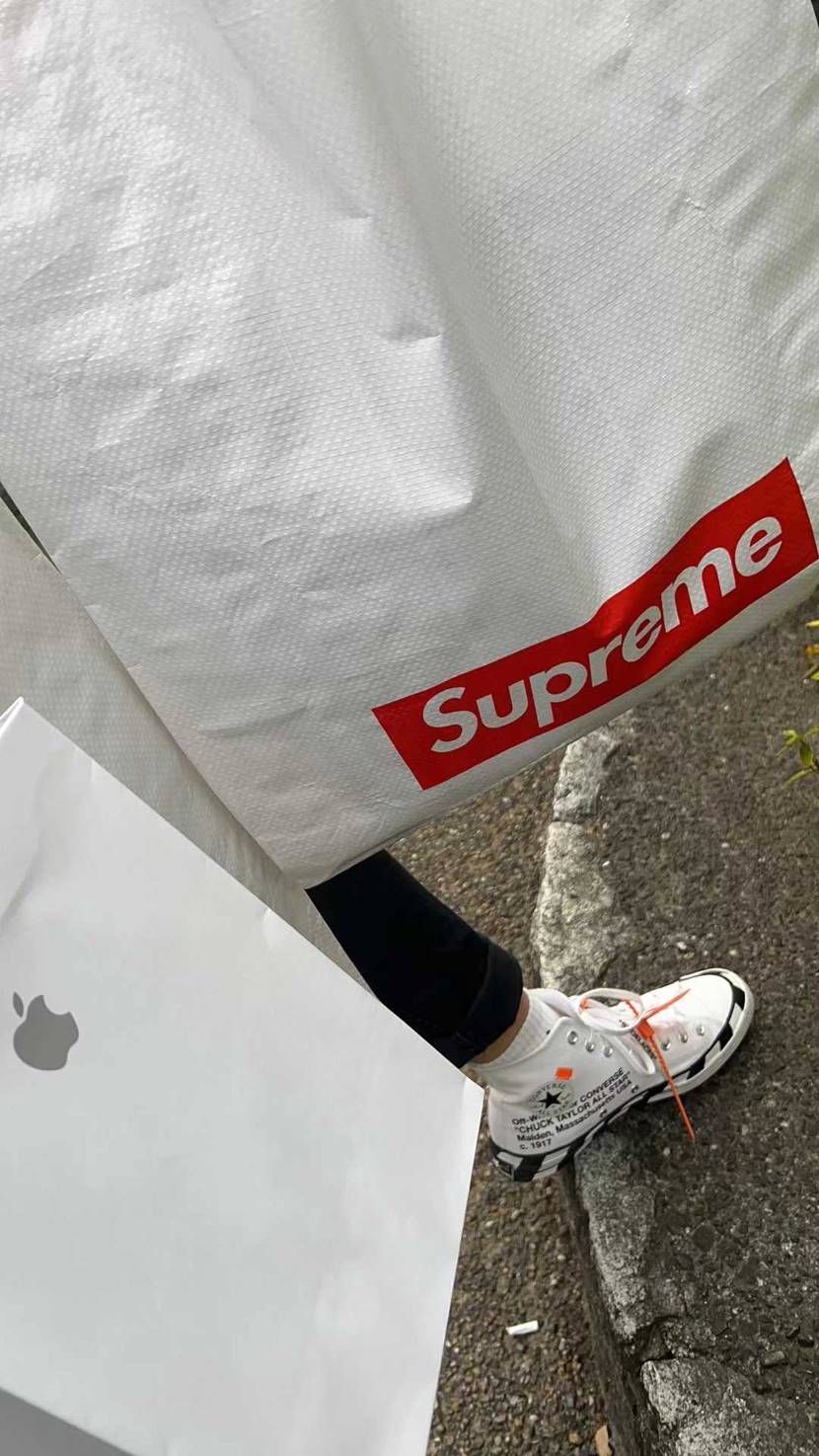 ❤️‍🔥###