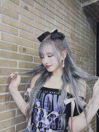 liz