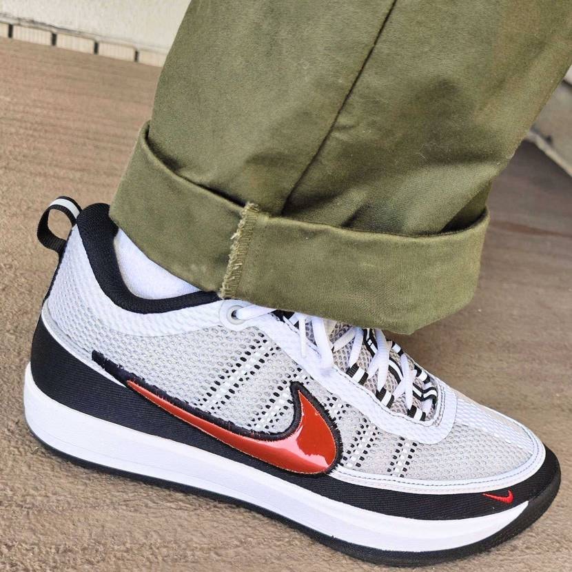 単体で見るより好きです。
ミリタリー系も合いますね👌
#Book2