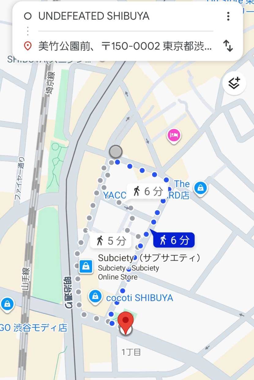とりあえずスタートラインには立てたけど、この悪天候の中、並びがヤバ過ぎる。
8