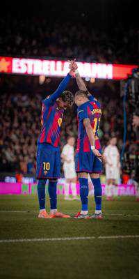 ユーザーアイコン