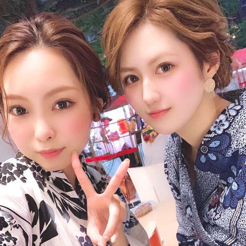 ＭA\( ᐝ̱ )ᐟ♡