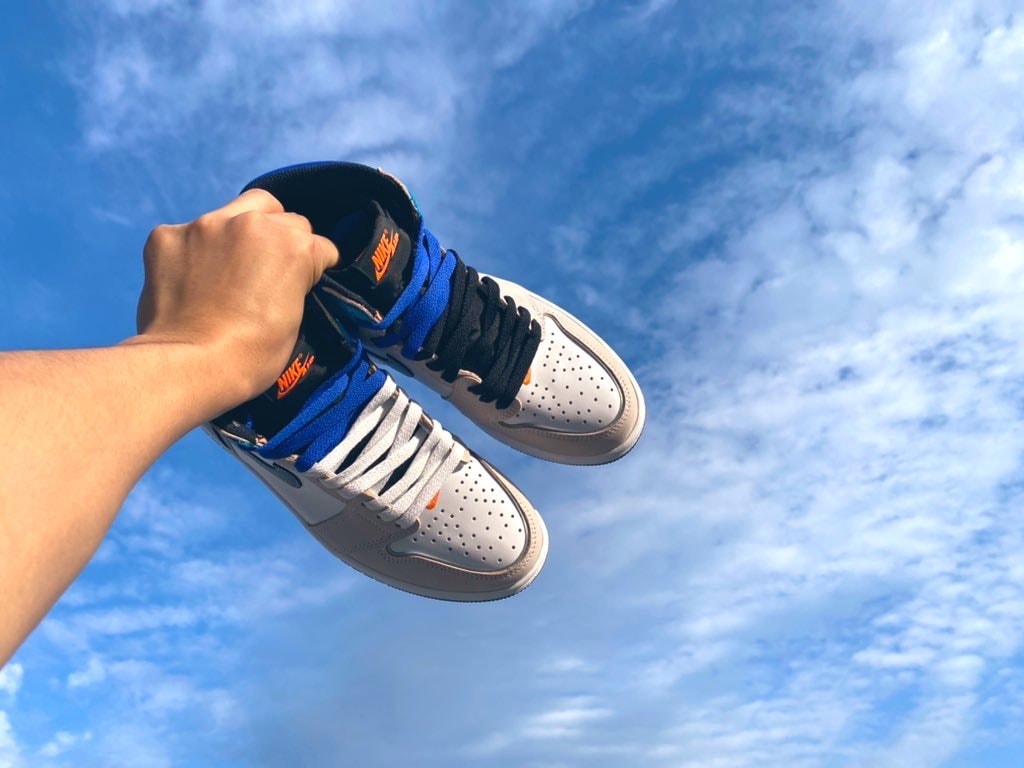 これ定価割れはがちありがたいね、