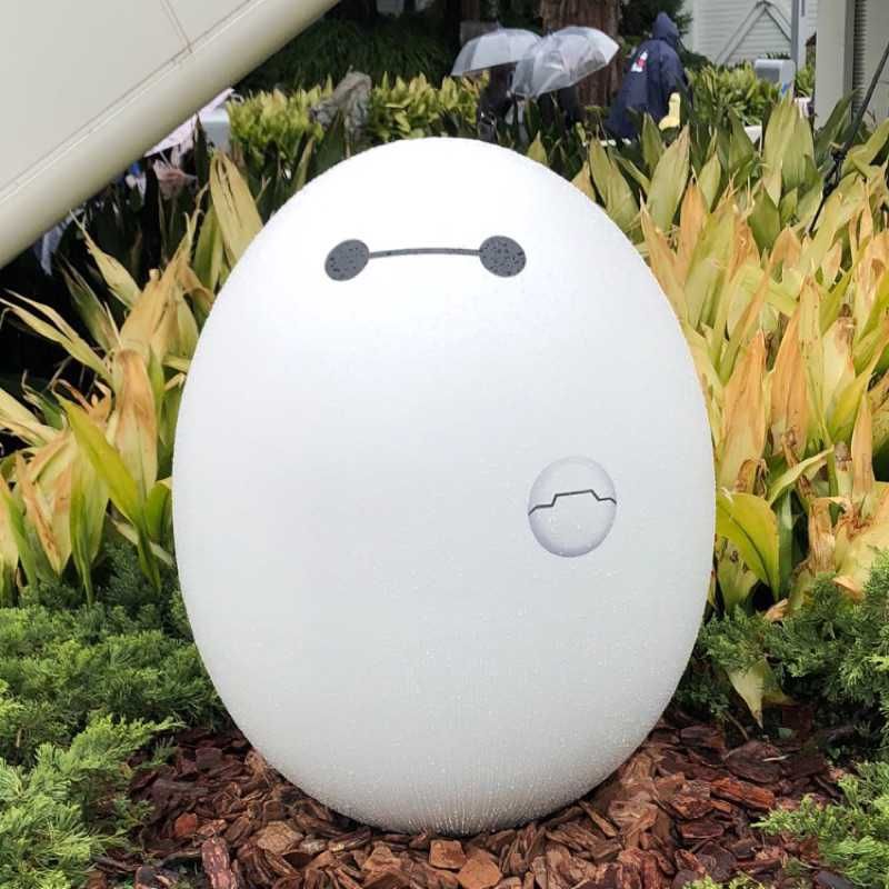 mochi(出品者)