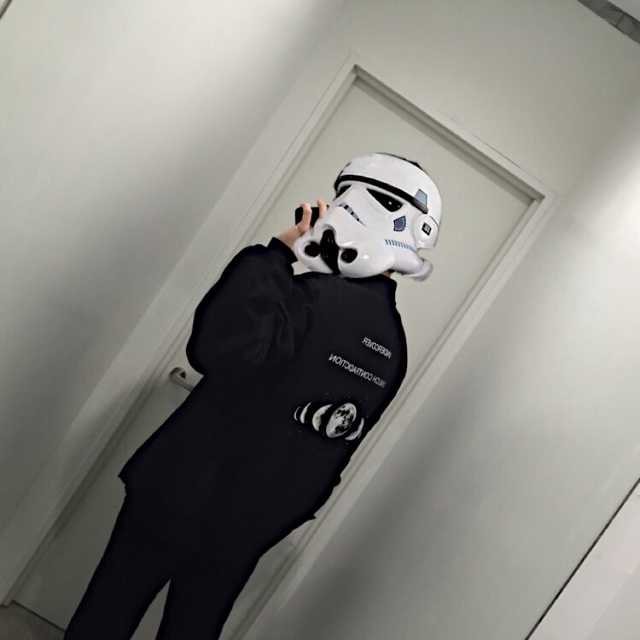 RRR