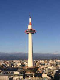 ゆうたろう