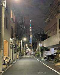 さく