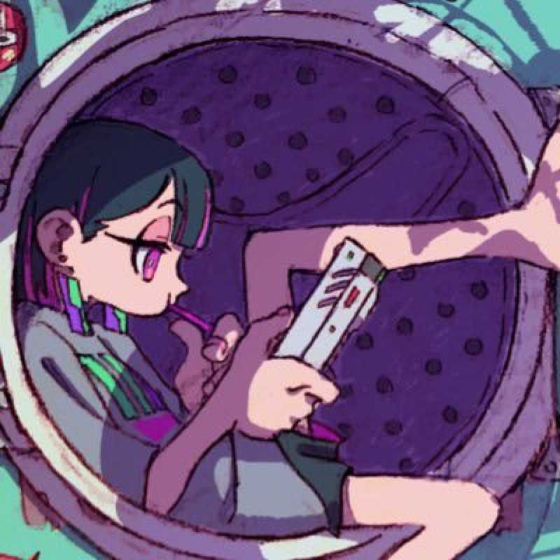 たなか