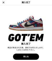 ユーザーアイコン