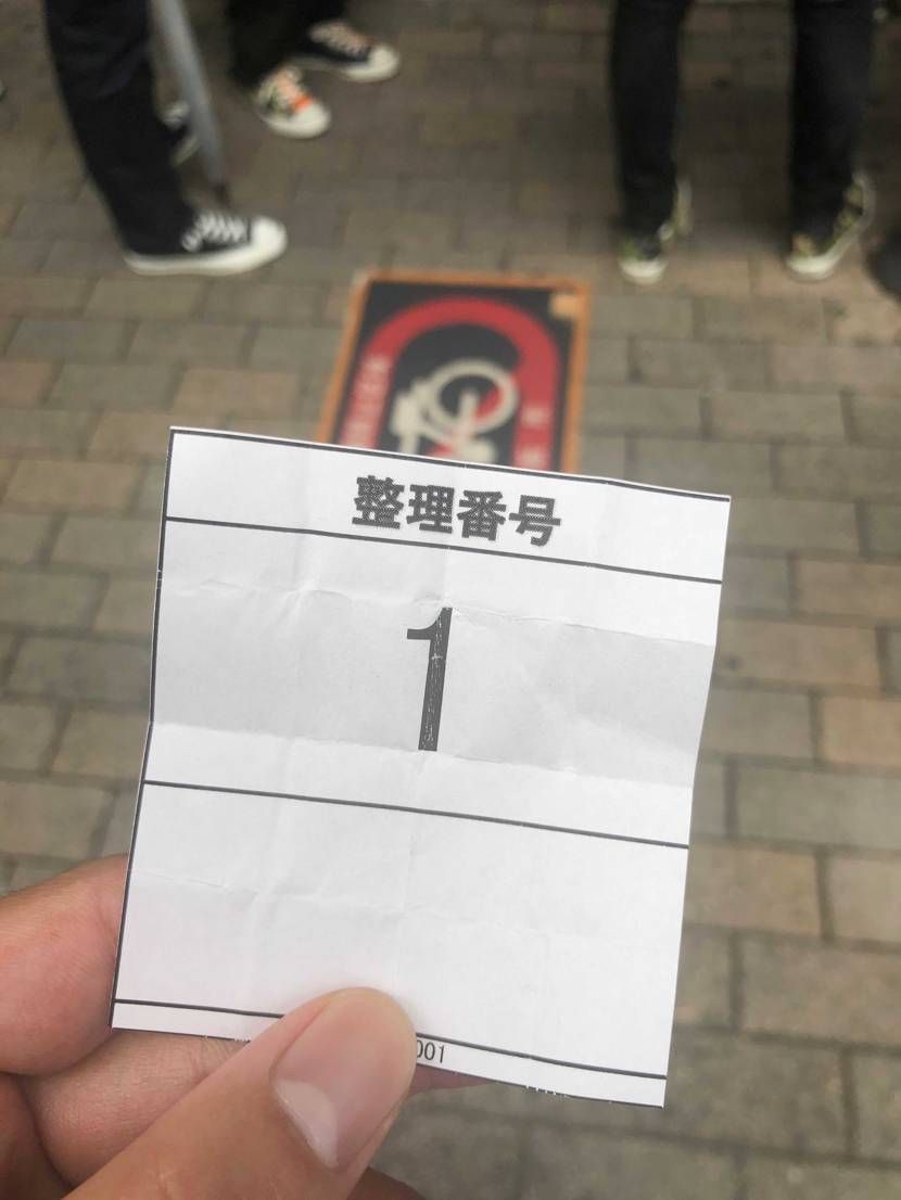 ビリーズ南船場店オープン2日連続で挑みました!
1日目は46番でマイサイではな